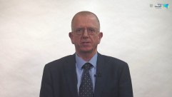  فيديو:  وزارة الصحة "هكذا تحمي نفسك من فيروس كورونا"